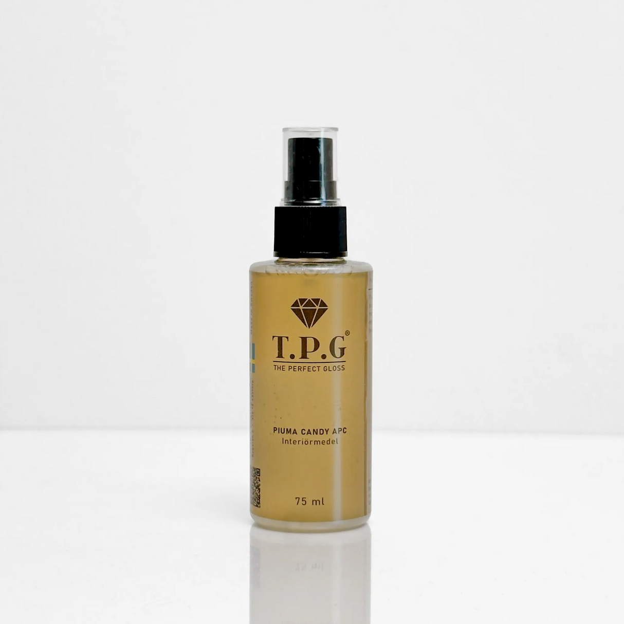 Piuma Candy - APC 75ml
