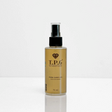 Piuma Candy - APC 75ml