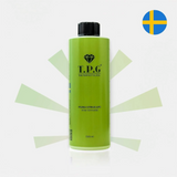 Piuma APC - Allrengöring Citrus | 500ml