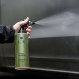 Hyper - Kallavfettning 750ml