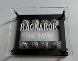 Ragnarök FuseBlock 4