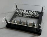 Ragnarök FuseBlock 4