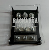 Ragnarök CombiBlock 3