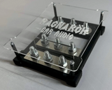 Ragnarök CombiBlock 3