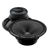Deaf Bonce M101SE PRO