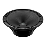 Deaf Bonce M101SE PRO