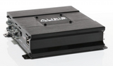Audio System X-80.4 DSP-BT