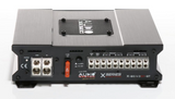 Audio System X-80.4 DSP-BT