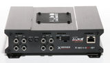 Audio System X-80.4 DSP-BT