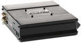 Audio System DSP 4.6-BT