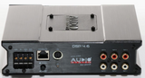 Audio System DSP 4.6-BT