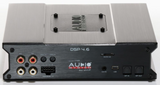 Audio System DSP 4.6-BT