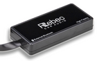 Rebec BT 5.0