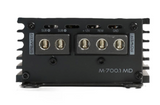 Audio System M-750.1 MD 24V