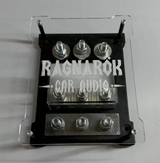 Ragnarök CombiBlock 3