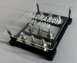 Ragnarök CombiBlock 3