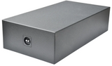 3x8" Cheva baspaket GAS med steg, maxat kit