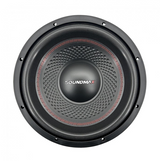 Soundmaxer 6,5" Complete