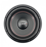 SoundBass 2x12"