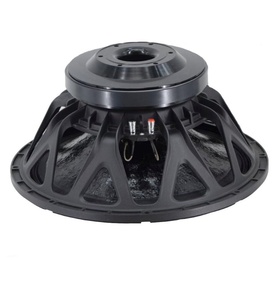 Master Audio SX1845/8