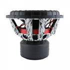 Reiss RS-RICH18.D2