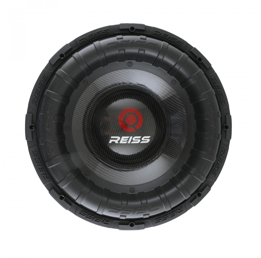 Reiss RS-RICH18.D2