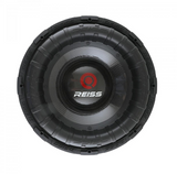 Reiss RS-RICH18.D2