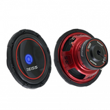 Reiss RS-GLD12.S4