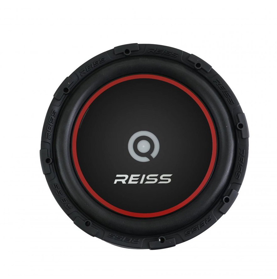 Reiss RS-GLD12.S4