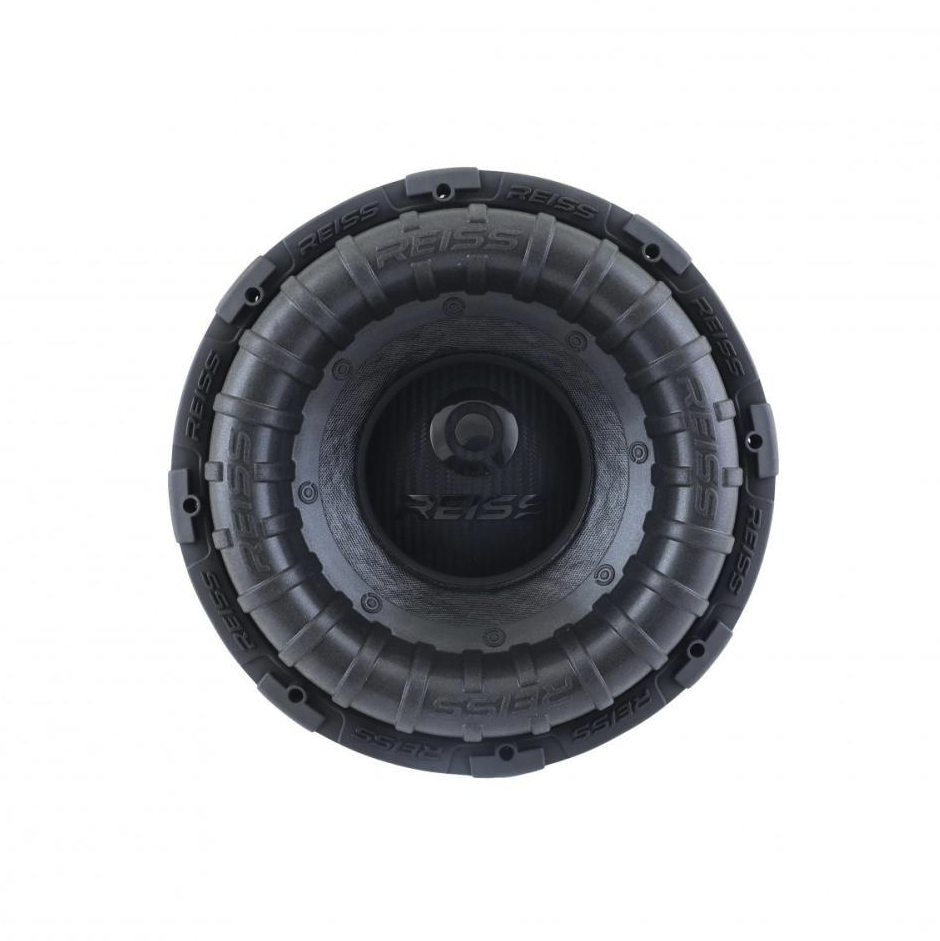 Reiss RS-RX12.D2