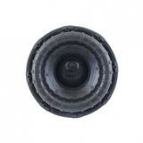 Reiss RS-RX12.D2