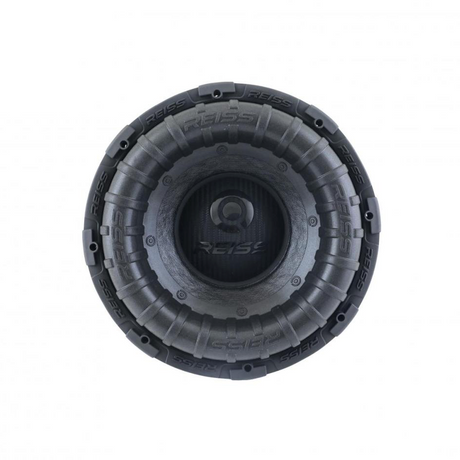 Reiss RS-RX12.D2