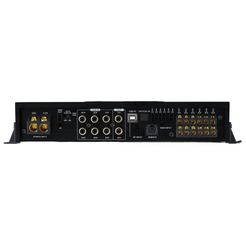 Reiss RS-DA90.6DSPV5