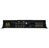 Reiss RS-DA90.6DSPV5