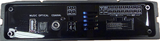 Rebec RPX-B680plus DSP