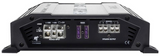 Hifonics ZXE600/2
