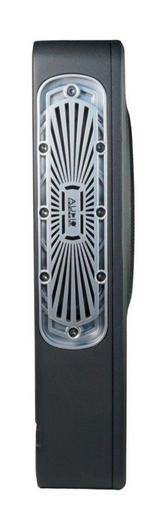 Audio System US08 PASSIVE