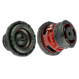 Cheva Kit 4x8" Reiss RX
