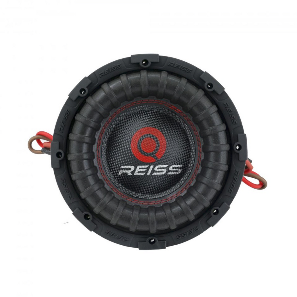 Reiss RS-BQ8.D2