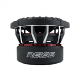 Reiss RS-BQ8.D2