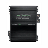 Deaf Bonce Atom 2.5K Pro