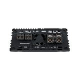 Deaf Bonce Atom 900.2 PRO