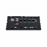 Deaf Bonce Atom 900.2 PRO