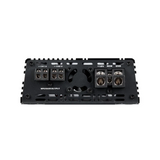 Deaf Bonce Atom 700.2 PRO