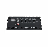 Deaf Bonce Atom 700.2 PRO