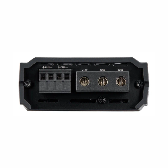 Deaf Bonce MACHETE MLA-70.2XS