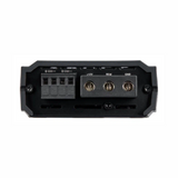 Deaf Bonce MACHETE MLA-70.2XS