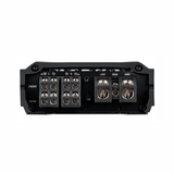 Deaf Bonce MACHETE MLA-160.4