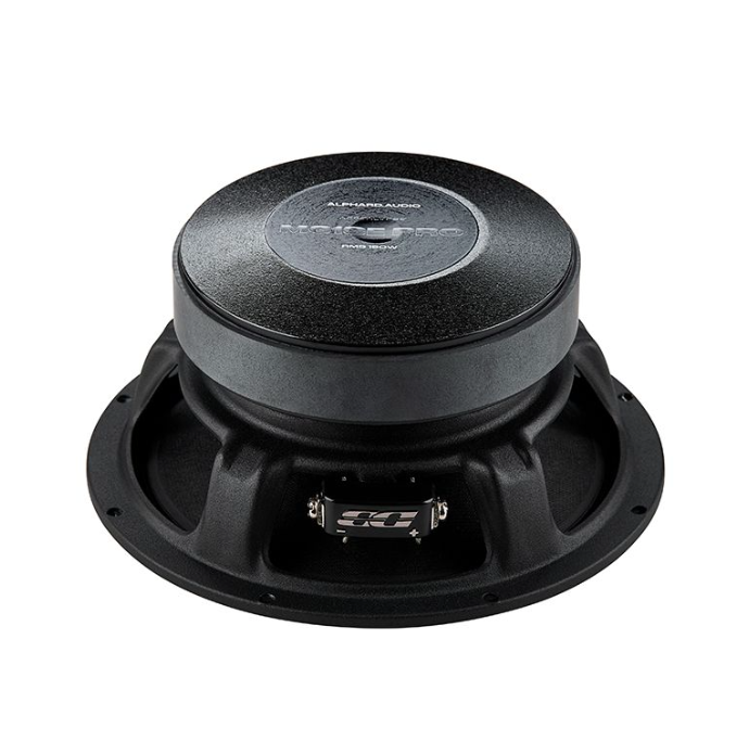 Apocalypse M61SE PRO