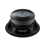 Apocalypse M61SE PRO